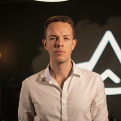 Alex Radu