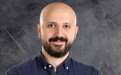 Aytunc Yildizli