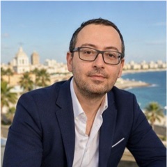 Dany Vaiman