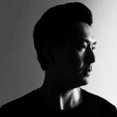 Dr Jonathan Chang