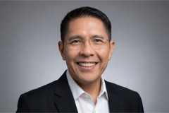 Dr Maliki Osman