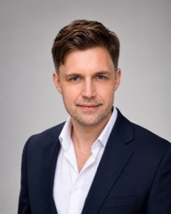 Michael Heinrich