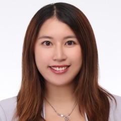 Weisi Yuen