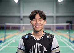 Yudi Daniel Kurniawan